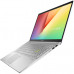 Ноутбук Vivobook S 15.6' FHD ASUS (90NB0SE4-M02520) Фото 5