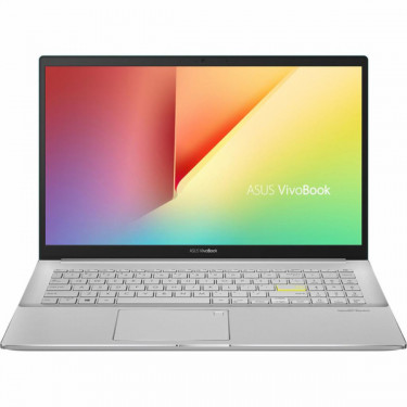 Ноутбук VivoBook 15.6' FMI ASUS (90NB0SF1-M02600)