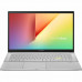 Ноутбук VivoBook 15.6' FMI ASUS (90NB0SF1-M02600) Фото 1