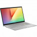 Ноутбук VivoBook 15.6' FMI ASUS (90NB0SF1-M02600) Фото 3