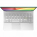 Ноутбук VivoBook 15.6' FMI ASUS (90NB0SF1-M02600) Фото 7