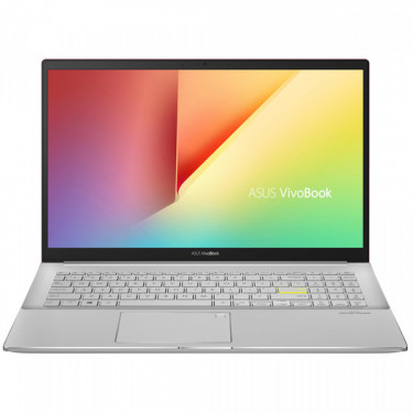 Ноутбук VivoBook 15.6' FMI ASUS (90NB0SF2-M02990)
