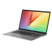Ноутбук VivoBook S 15.6' FMI ASUS (90NB0SF2-M02990) Фото 5