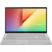 Ноутбук VivoBook 15.6' FMI ASUS (90NB0SF4-M03000) Фото 1