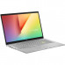 Ноутбук VivoBook 15.6' FMI ASUS (90NB0SF4-M03000) Фото 3