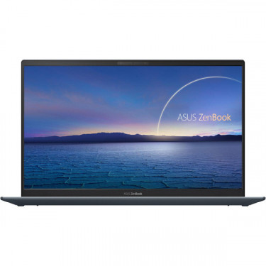 Ноутбук ZenBook 14 FMI ASUS (90NB0SM1-M04710)