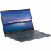 Ноутбук ZenBook 14 FMI ASUS (90NB0SM1-M04710) Фото 3