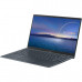 Ноутбук ZenBook 14 FMI ASUS (90NB0SM1-M04710) Фото 5