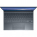 Ноутбук ZenBook 14 FMI ASUS (90NB0SM1-M04710) Фото 7