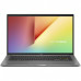 Ноутбук ZenBook 14 FMI ASUS (90NB0SU1-M00330) Фото 1