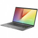 Ноутбук ZenBook 14 FMI ASUS (90NB0SU1-M00330) Фото 3