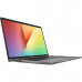 Ноутбук ZenBook 14 FMI ASUS (90NB0SU1-M00330) Фото 5