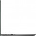 Ноутбук ZenBook 14 FMI ASUS (90NB0SU1-M00330) Фото 7