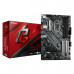 Материнська плата B460 PHANTOM GAMING 4 ASRock (B460_PHANTOM_GAMING_4) Фото 3