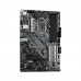 Материнська плата B460 PHANTOM GAMING 4 ASRock (B460_PHANTOM_GAMING_4) Фото 1