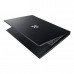 Ноутбук G1650-15 15.6' FHD Dream Machines (G1650-15UA41) Фото 3