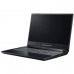 Ноутбук RG2060-15 15.6' FHD Dream Machines (RG2060-15UA53) Фото 1