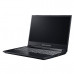 Ноутбук RG2060-15 15.6' FHD Dream Machines (RG2060-15UA50) Фото 1