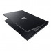 Ноутбук RG2060-15 15.6' FHD Dream Machines (RG2060-15UA50) Фото 5