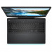 Ноутбук G5 15-5500 15.6' FHD DELL (G5500FI58S10D1650TIL-10BL) Фото 5