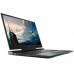 Ноутбук G7 17-7700 17.3' FHD DELL (G7700FW916S1D2070S8W-10BK) Фото 1