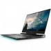 Ноутбук G7 17-7700 17.3' FHD DELL (G7700FW916S1D2070S8W-10BK) Фото 3