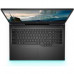 Ноутбук G7 17-7700 17.3' FHD DELL (G7700FW916S1D2070S8W-10BK) Фото 5
