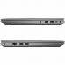 Ноутбук ZBook Power G7 HP (10J85AV_ITM1) Фото 7
