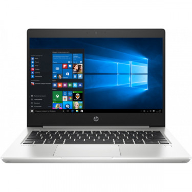 Ноутбук ProBook 430 G7 HP (1F3M0EA)