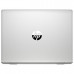 Ноутбук ProBook 430 G7 HP (1F3M0EA) Фото 3