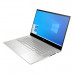 Ноутбук ENVY 15-ep0022ur 15.6' UHD HP (1U9K2EA) Фото 1