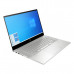 Ноутбук ENVY 15-ep0022ur 15.6' UHD HP (1U9K2EA) Фото 3