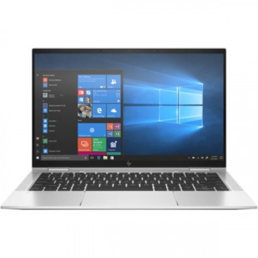 Ноутбук EliteBook x360 1030 G7 13.3 FHD HP (229S9EA)