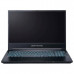 Ноутбук G1650Ti-15 15.6' FHD Dream Machines (G1650TI-15UA44) Фото 1