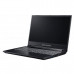 Ноутбук G1650Ti-15 15.6' FHD Dream Machines (G1650TI-15UA44) Фото 3