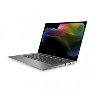 Ноутбук ZBook Create G7 15 HP (1J3U7EA)