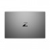 Ноутбук ZBook Create G7 15 HP (1J3U7EA) Фото 7