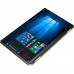 Ноутбук Spectre x360 13-aw2012ur 13.3 UHD HP (2X1X0EA) Фото 3