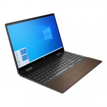 Ноутбук ENVY x360 15-ed1012ur 15.6' FHD HP (321P0EA)