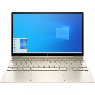 Ноутбук ENVY 13-ba0004ur 13.3 FHD HP (3H272EA)