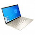 Ноутбук ENVY 13-ba0004ur 13.3 FHD HP (3H272EA) Фото 1