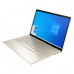 Ноутбук ENVY 13-ba0004ur 13.3 FHD HP (3H272EA) Фото 3
