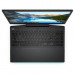 Ноутбук G5 15-5500 15.6' FHD DELL (G5500FI58S10D1650TIW-10BL) Фото 5