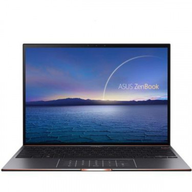 Ноутбук ZenBook S 13.9 ASUS (90NB0S71-M00670)