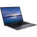 Ноутбук ZenBook S 13.9 ASUS (90NB0S71-M00670) Фото 1