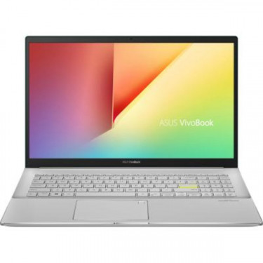 Ноутбук VivoBook S 15.6' FHD ASUS (90NB0SE1-M01130)
