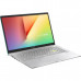 Ноутбук VivoBook S 15.6' FHD ASUS (90NB0SE1-M01130) Фото 1
