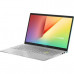 Ноутбук VivoBook S 15.6' FHD ASUS (90NB0SE1-M01130) Фото 3