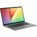 Ноутбук Vivobook S 15.6' FHD ASUS (90NB0SE3-M02480) Фото 1