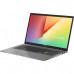 Ноутбук Vivobook S 15.6' FHD ASUS (90NB0SE3-M02480) Фото 3